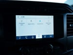 2023 F-150 Thumbnail 21