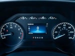2023 F-150 Thumbnail 23