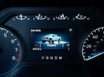 2023 F-150 Thumbnail 25