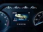 2023 F-150 Thumbnail 27
