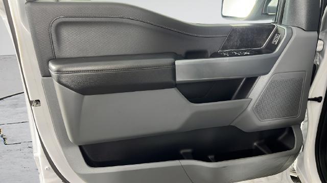 2023 Ford F-150 - $41,795