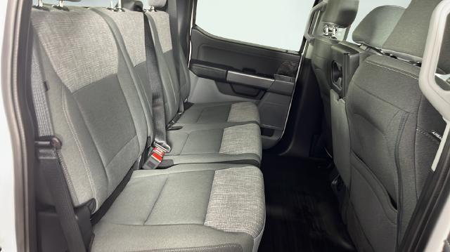 2023 Ford F-150 - $41,795