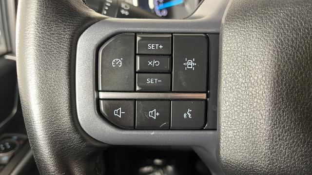 2023 Ford F-150 - $41,795