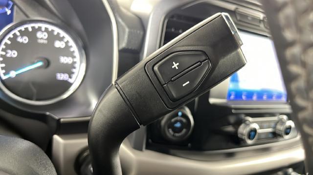 2023 Ford F-150 - $41,795