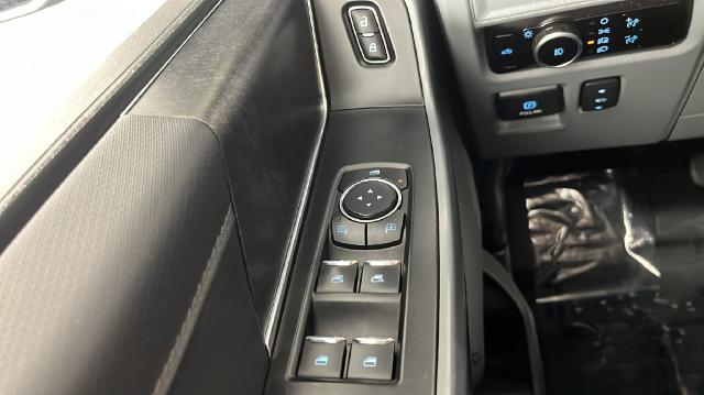 2023 Ford F-150 - $41,795