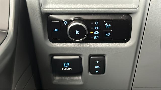 2023 Ford F-150 - $41,795