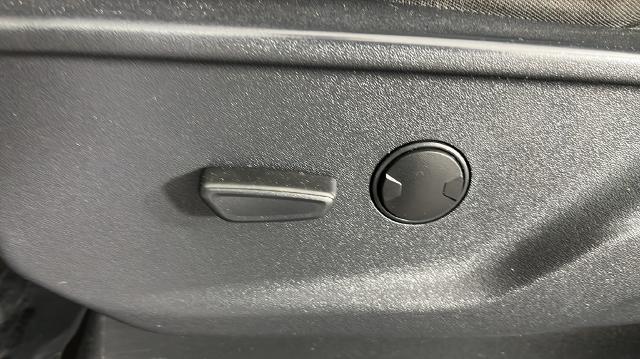 2023 Ford F-150 - $41,795