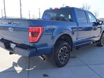 2023 F-150 Thumbnail 5