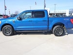 2023 F-150 Thumbnail 8