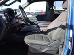 2023 F-150 Thumbnail 9