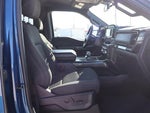2023 F-150 Thumbnail 12