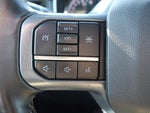 2023 F-150 Thumbnail 15