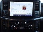 2023 F-150 Thumbnail 17