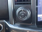 2023 F-150 Thumbnail 24