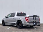 2023 F-150 Thumbnail 3