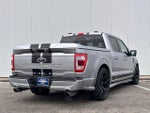 2023 F-150 Thumbnail 5