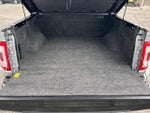 2023 F-150 Thumbnail 17