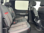 2023 F-150 Thumbnail 19