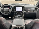 2023 F-150 Thumbnail 21