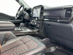 2023 F-150 Thumbnail 22