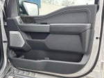 2023 F-150 Thumbnail 23