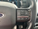 2023 F-150 Thumbnail 27