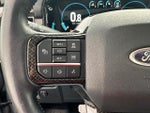 2023 F-150 Thumbnail 28