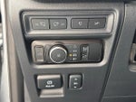2023 F-150 Thumbnail 29