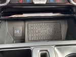2023 F-150 Thumbnail 31