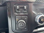 2023 F-150 Thumbnail 32