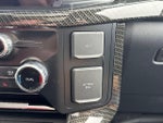2023 F-150 Thumbnail 33