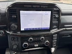 2023 F-150 Thumbnail 34