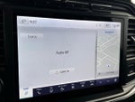 2023 F-150 Thumbnail 35