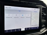 2023 F-150 Thumbnail 36