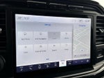 2023 F-150 Thumbnail 37