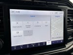 2023 F-150 Thumbnail 38