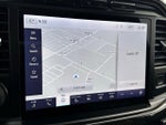 2023 F-150 Thumbnail 39
