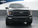 2023 F-150 Thumbnail 2