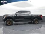 2023 F-150 Thumbnail 4