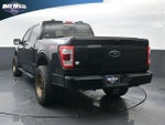 2023 F-150 Thumbnail 5