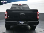 2023 F-150 Thumbnail 6