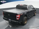 2023 F-150 Thumbnail 9