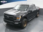 2023 F-150 Thumbnail 14