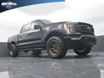 2023 F-150 Thumbnail 17