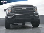 2023 F-150 Thumbnail 18