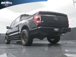 2023 F-150 Thumbnail 21
