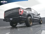 2023 F-150 Thumbnail 23