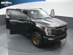 2023 F-150 Thumbnail 25