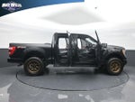 2023 F-150 Thumbnail 27