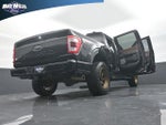 2023 F-150 Thumbnail 29